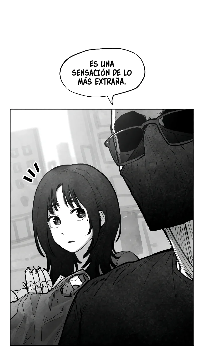 Página 68