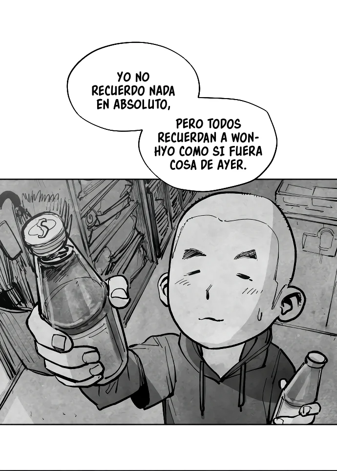 Página 69