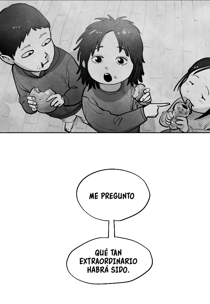 Página 70