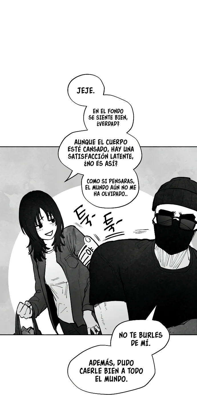 Página 76