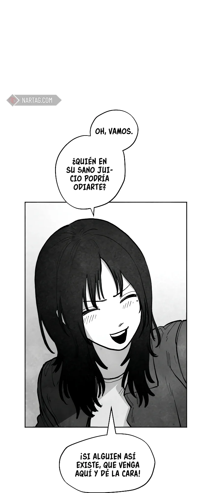 Página 77