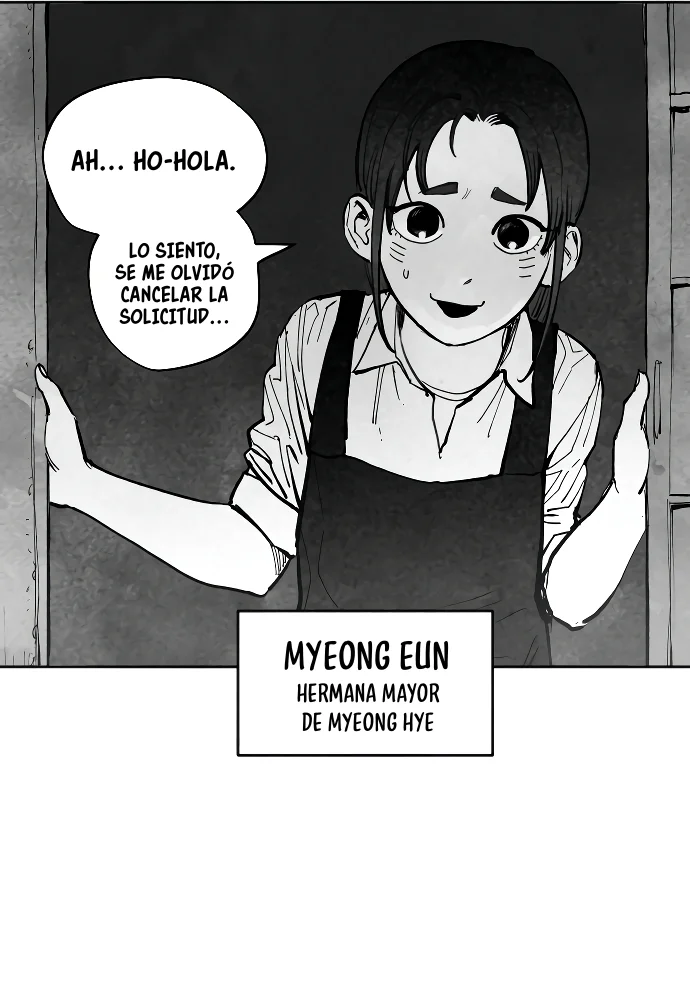 Página 86