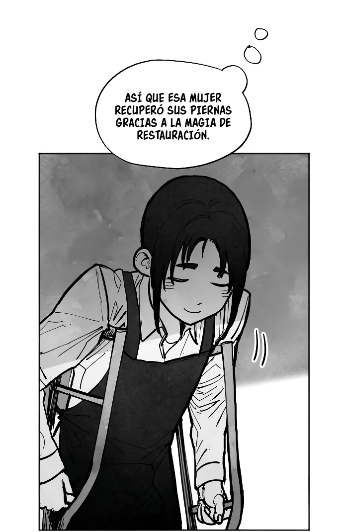 Página 89