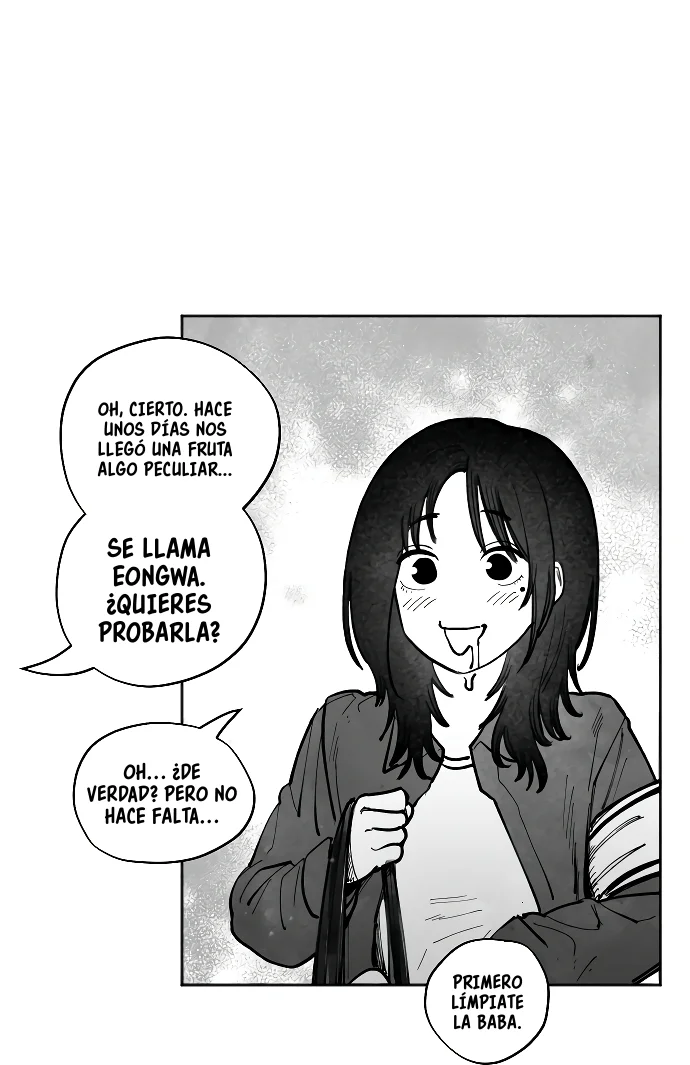 Página 93