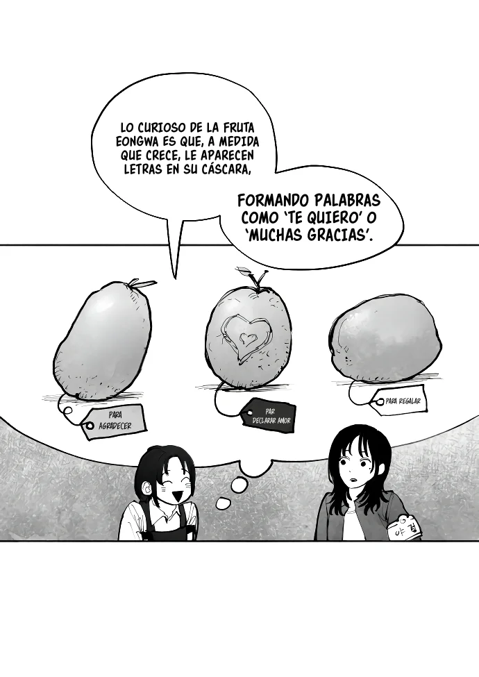 Página 95