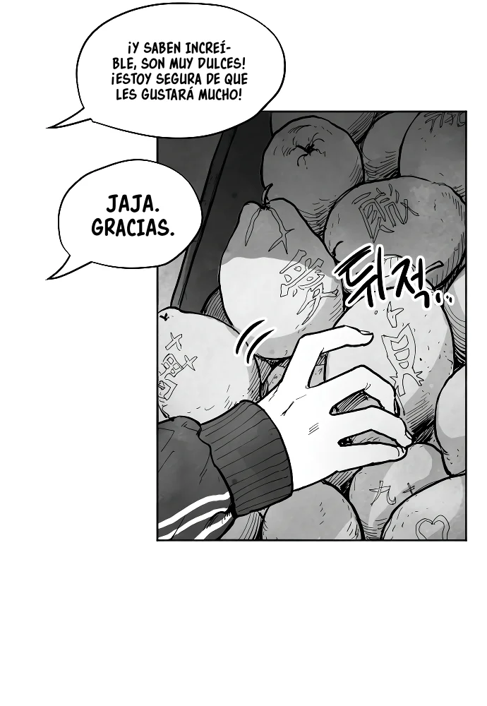 Página 96