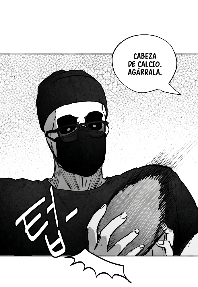 Página 97