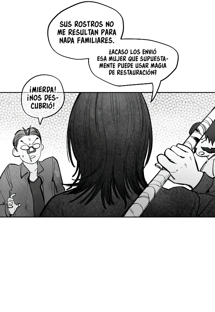 Página 102