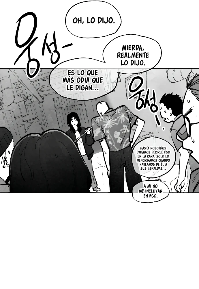 Página 112