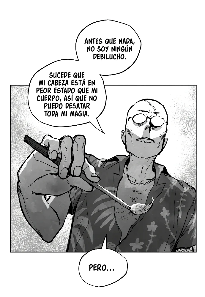 Página 113