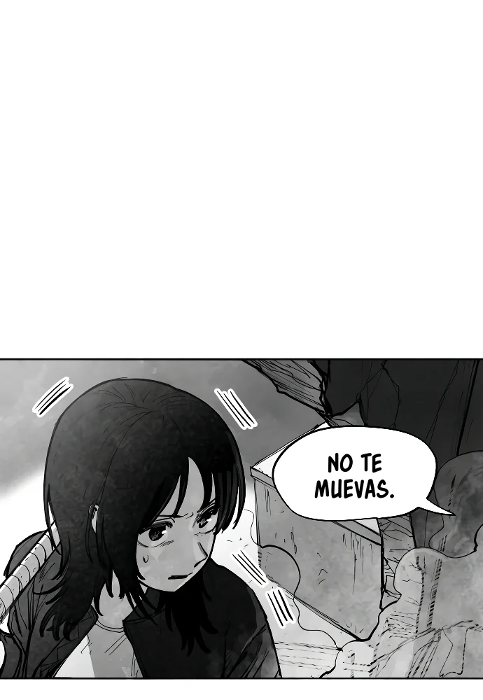Página 128