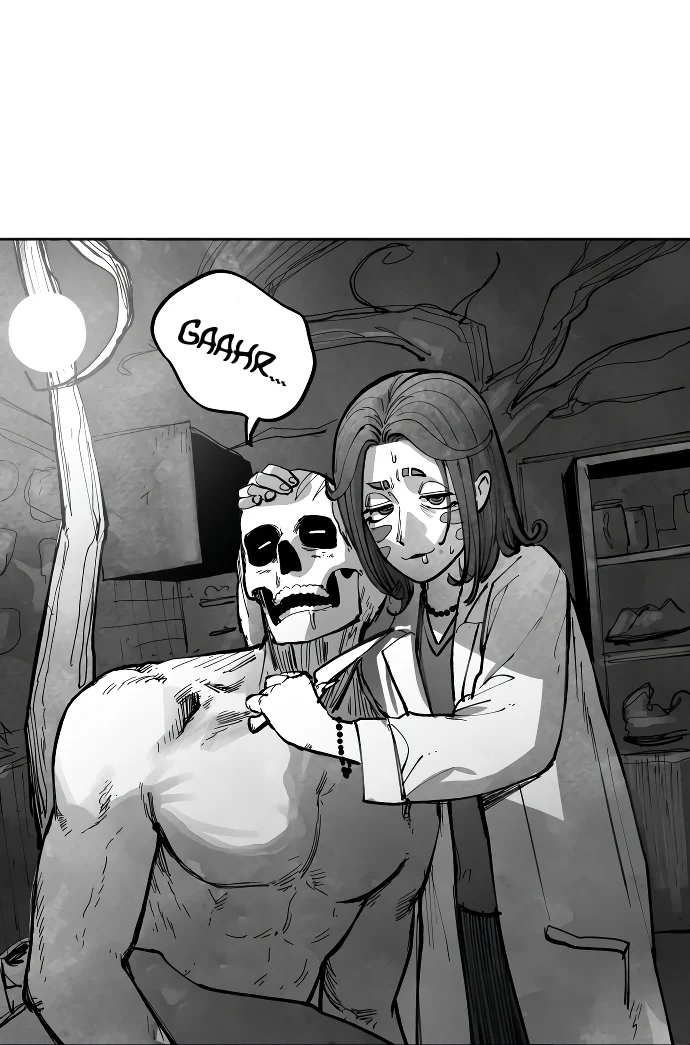Página 129