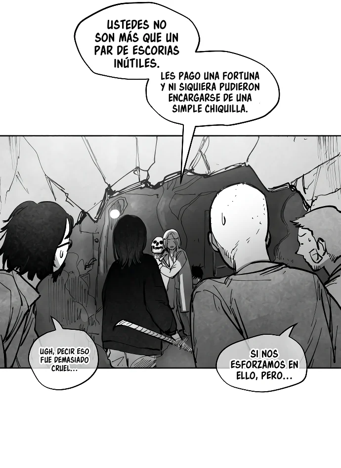 Página 131