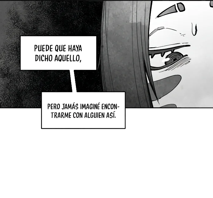 Página 132
