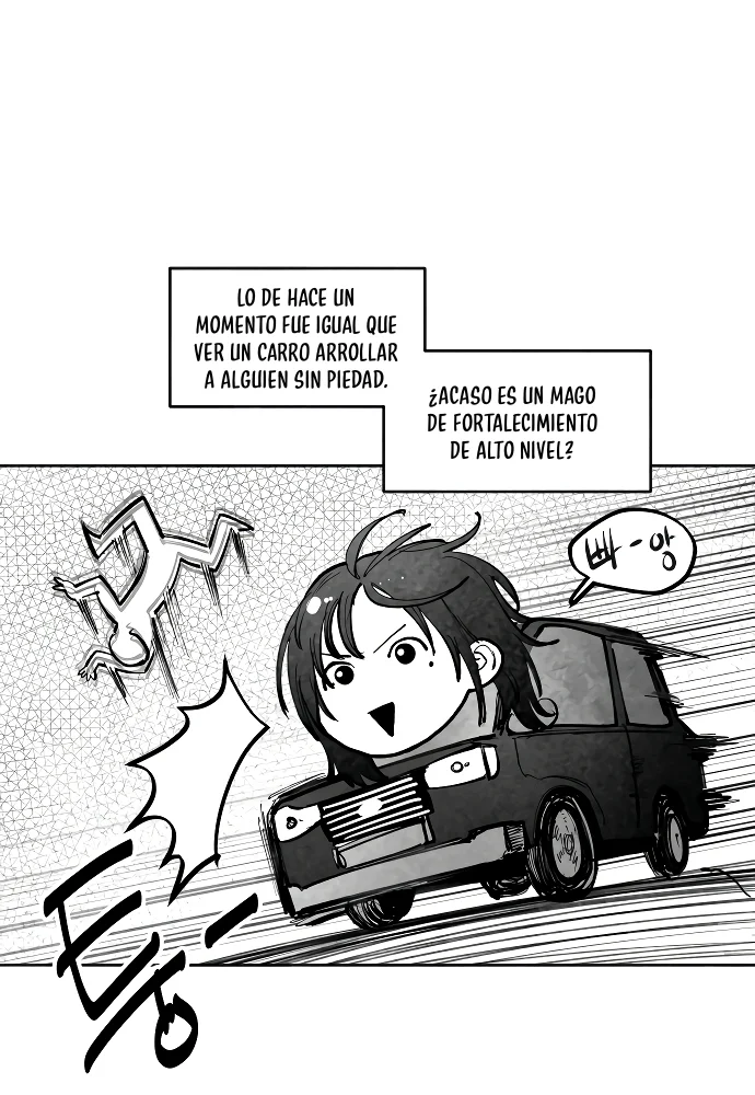 Página 135