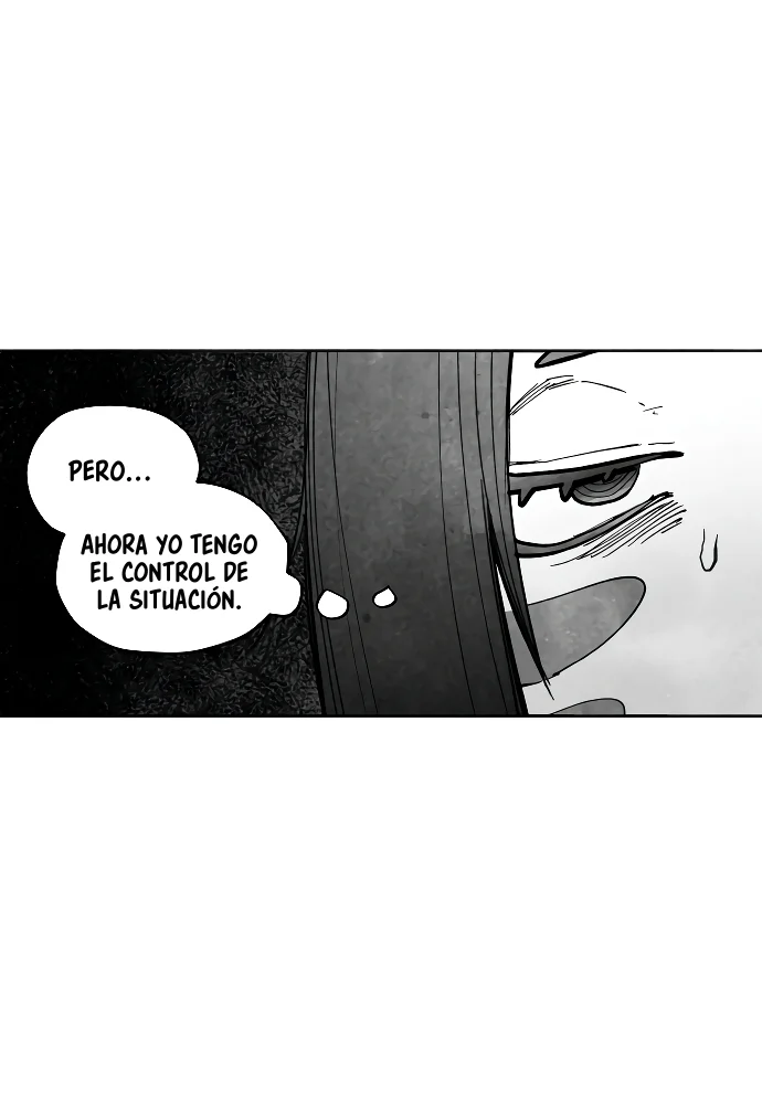 Página 136