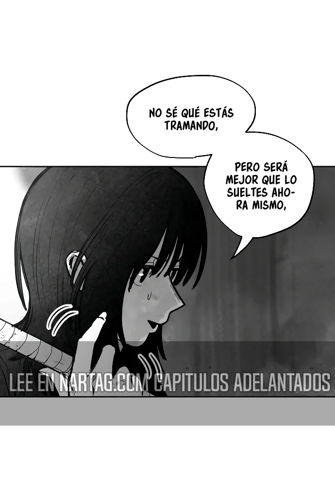 Página 137