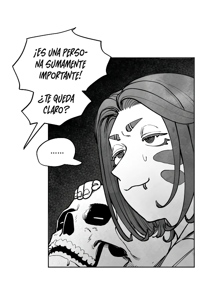 Página 139