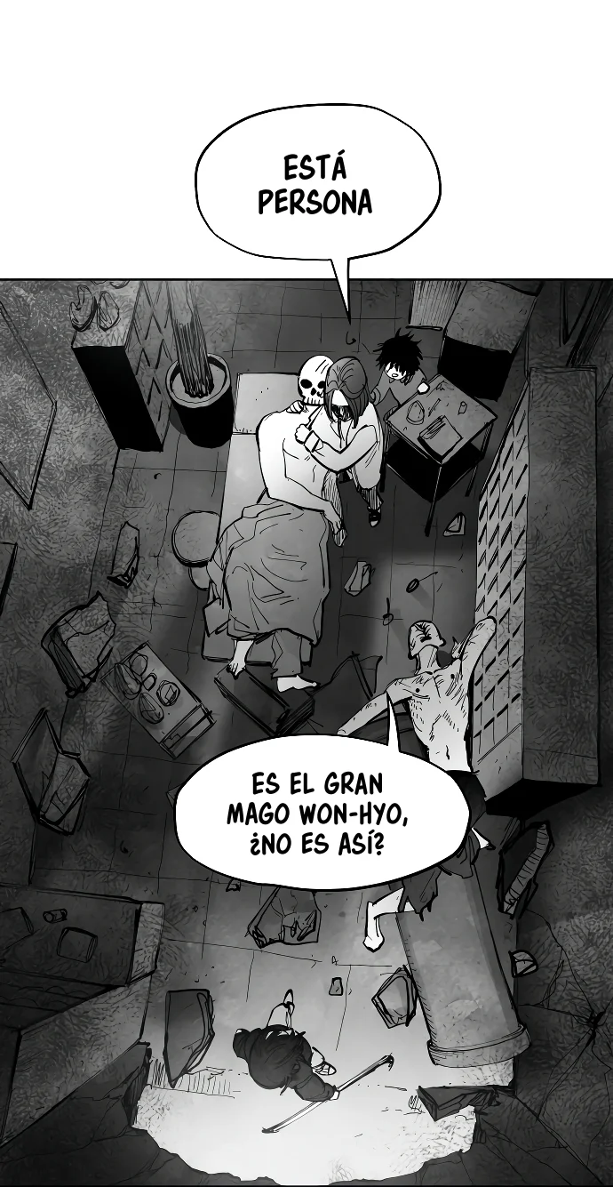 Página 141