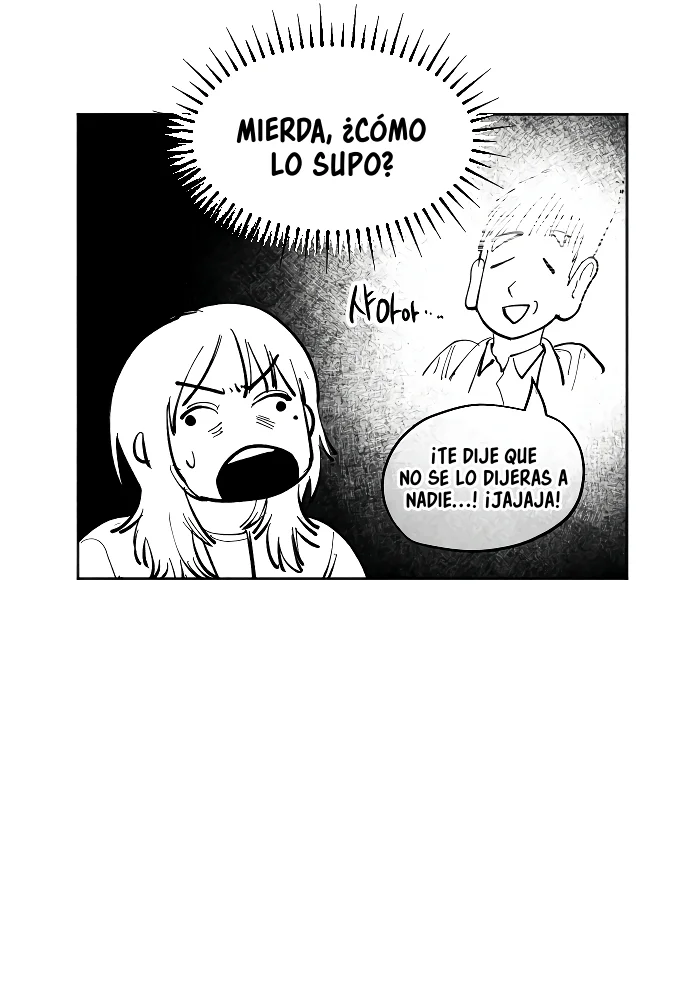 Página 143