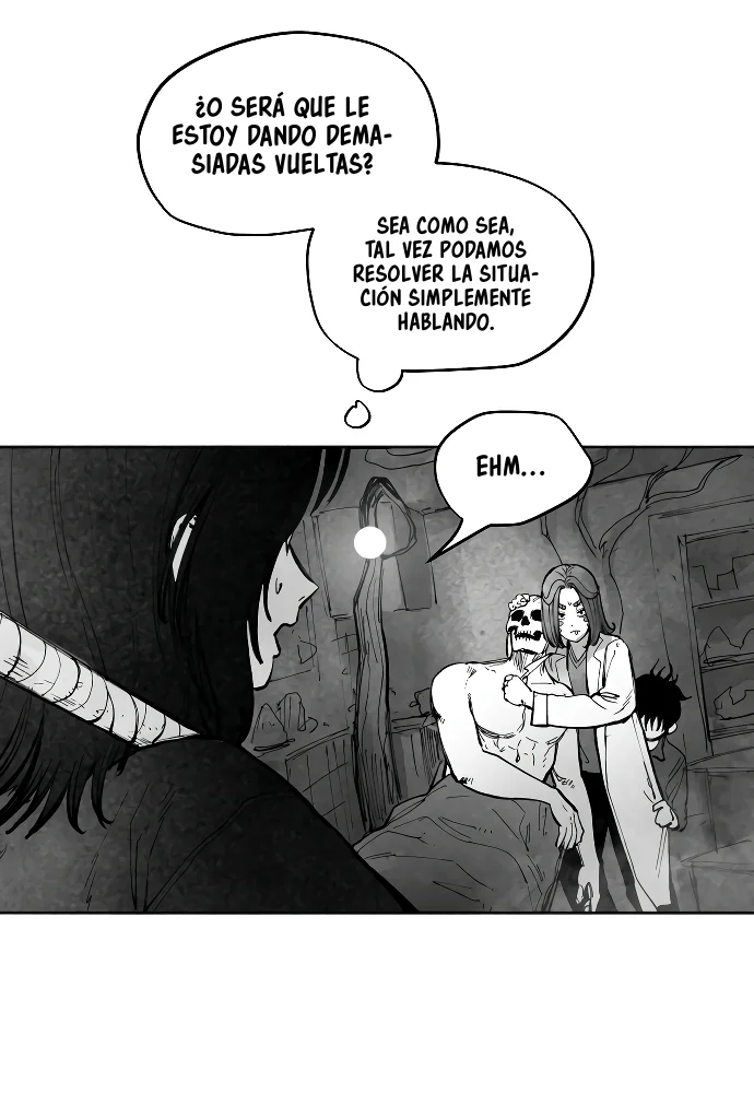 Página 145
