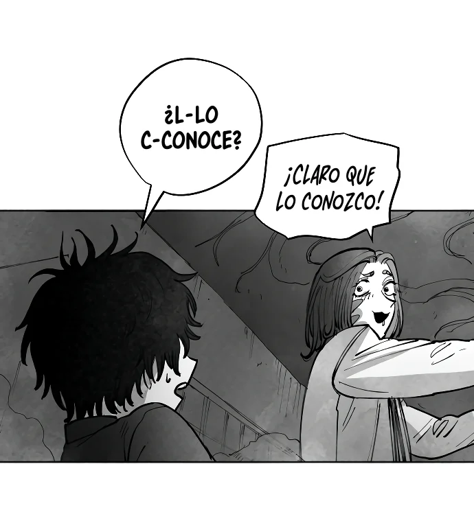 Página 152