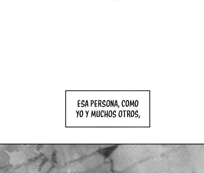 Página 155