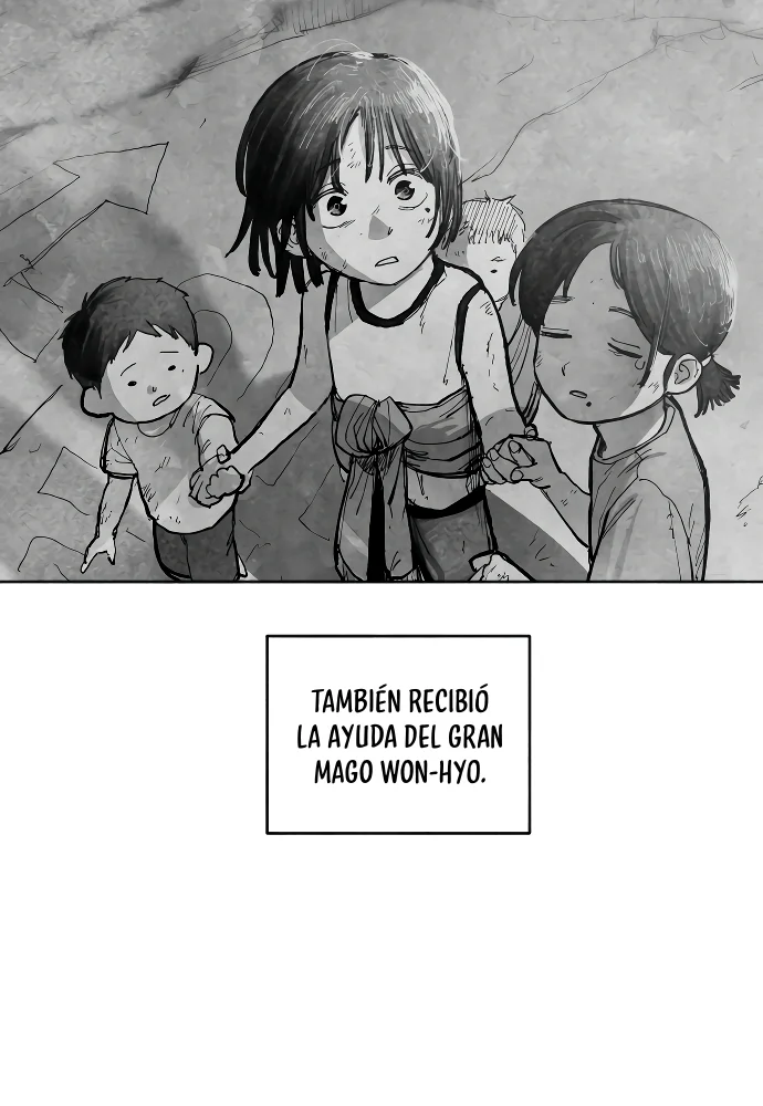 Página 156