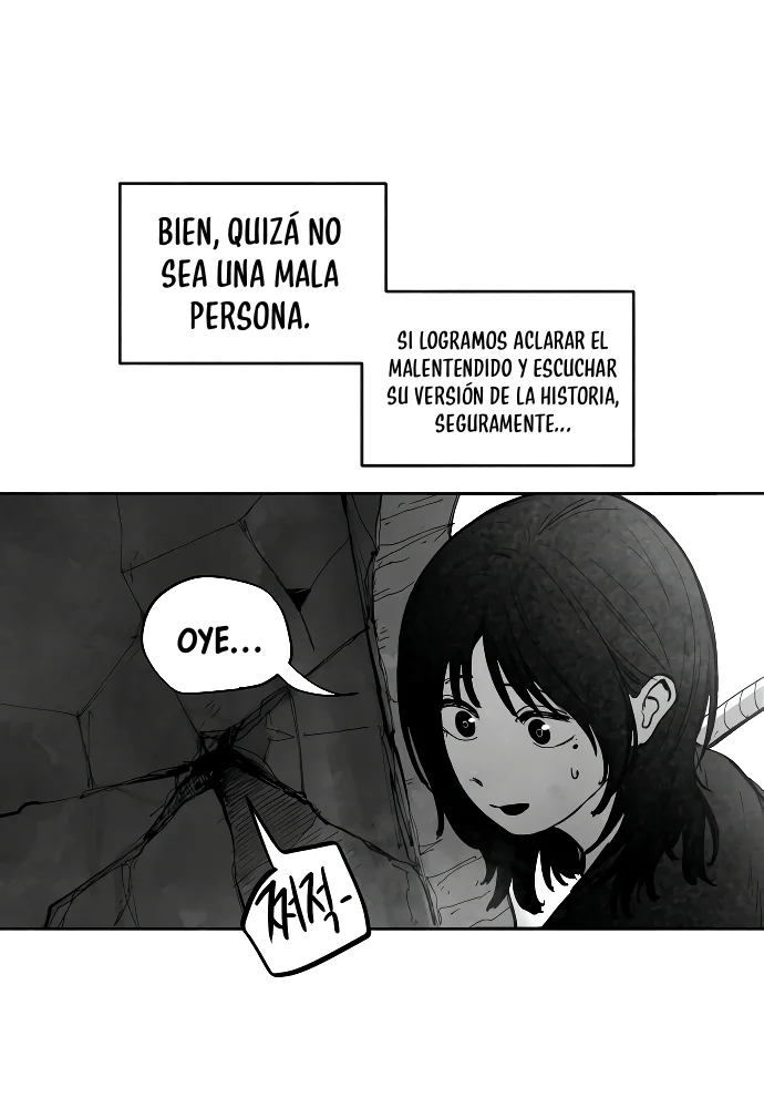 Página 157
