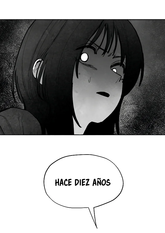 Página 160