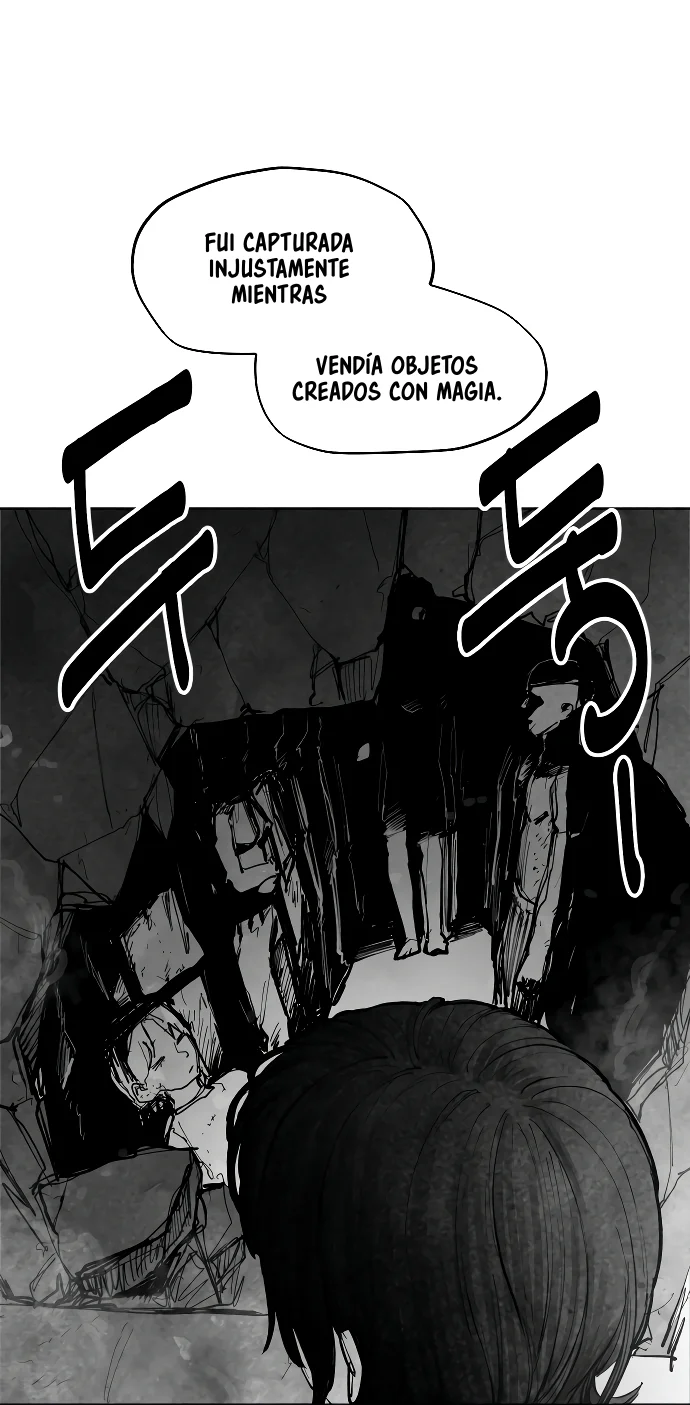 Página 162