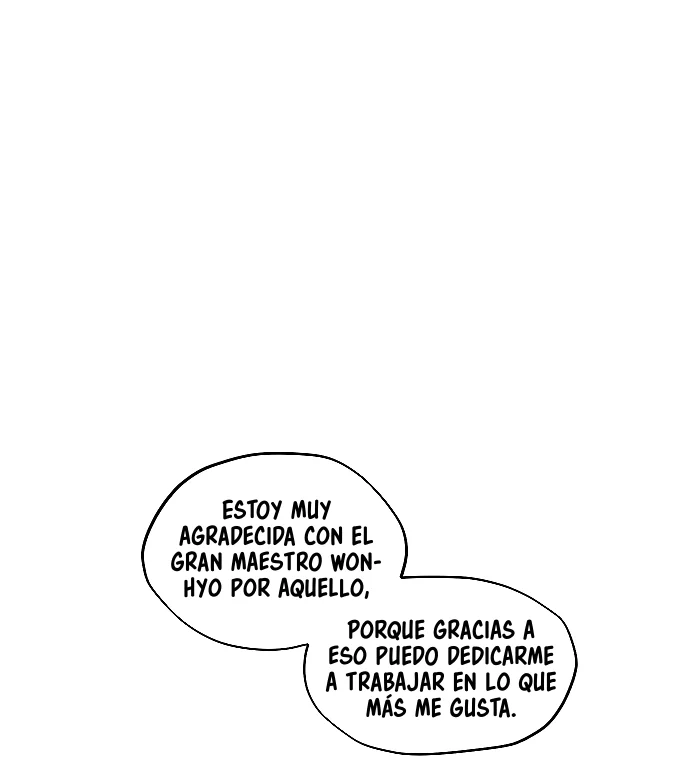 Página 166