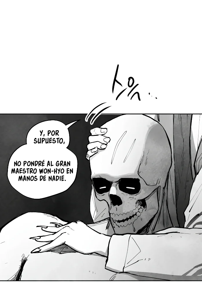 Página 169