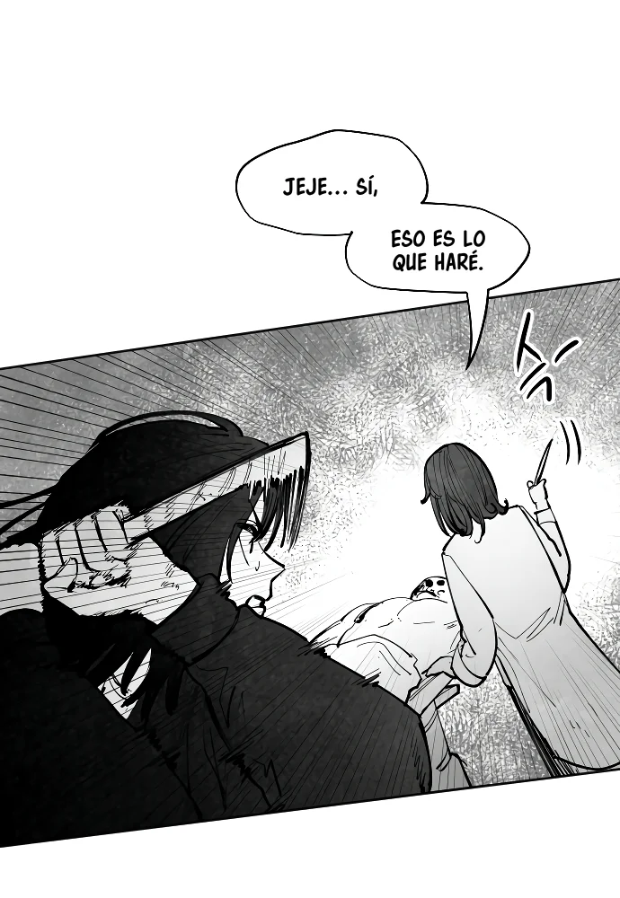 Página 172