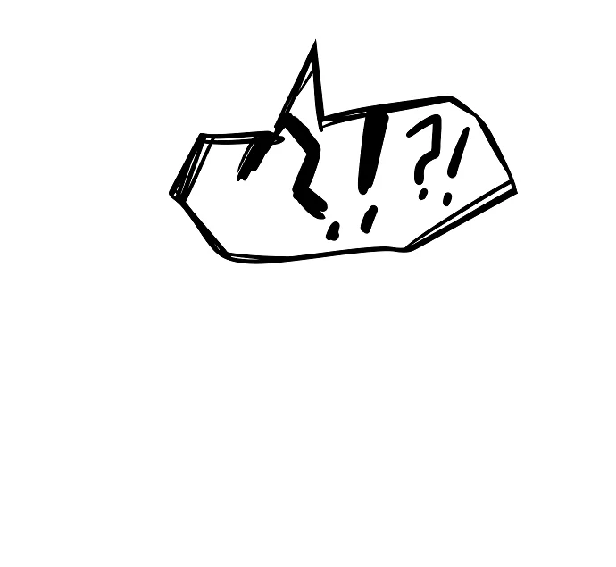 Página 176