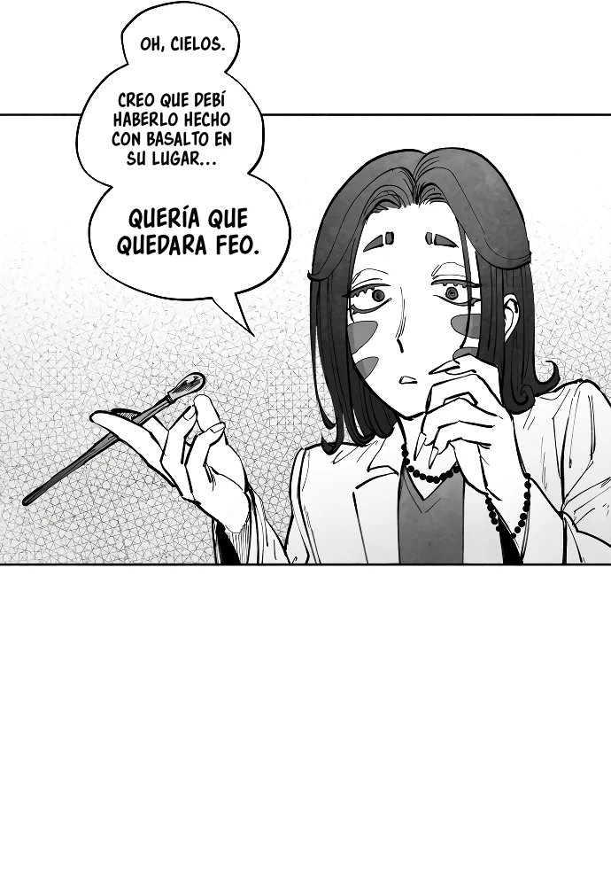Página 177