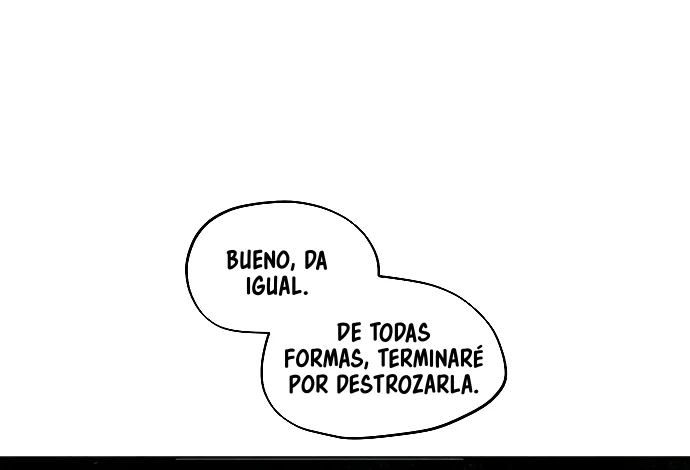 Página 178