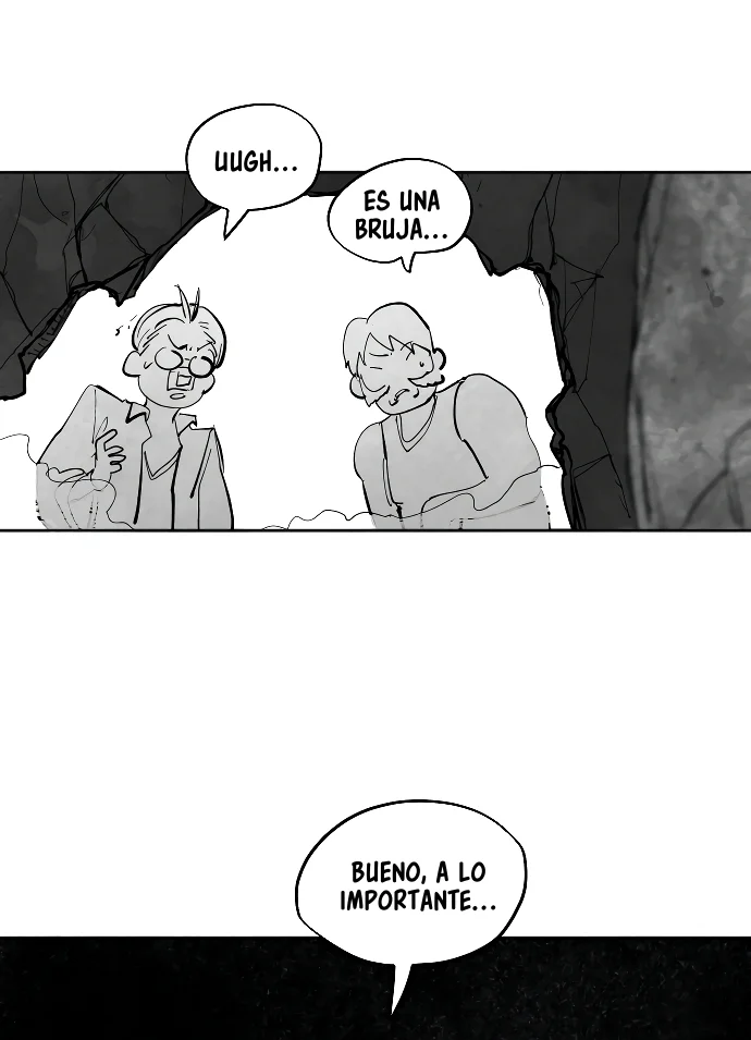 Página 180