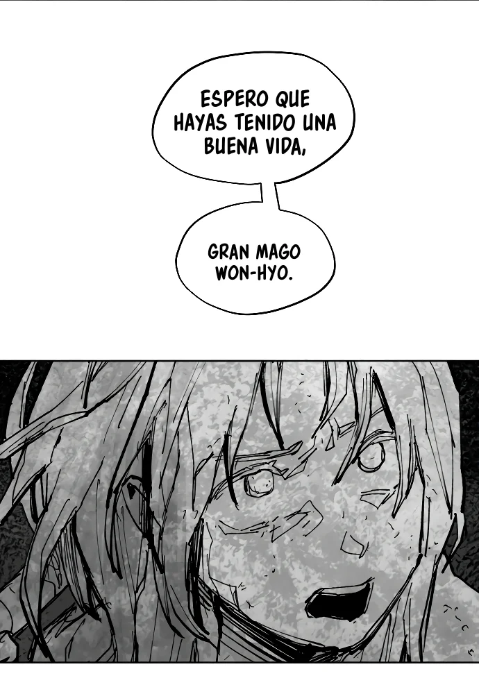 Página 185
