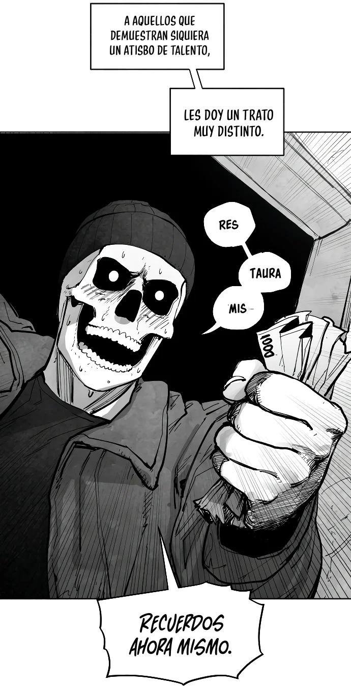 Página 35