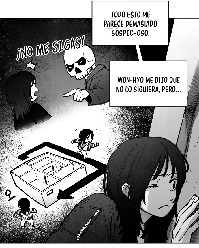 Página 41