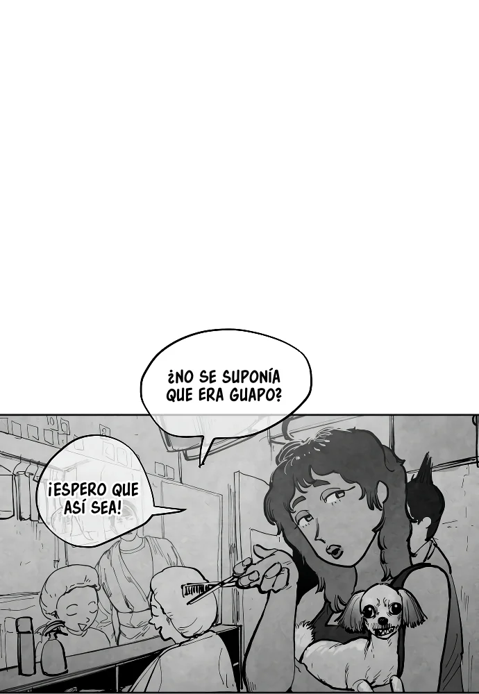Página 46
