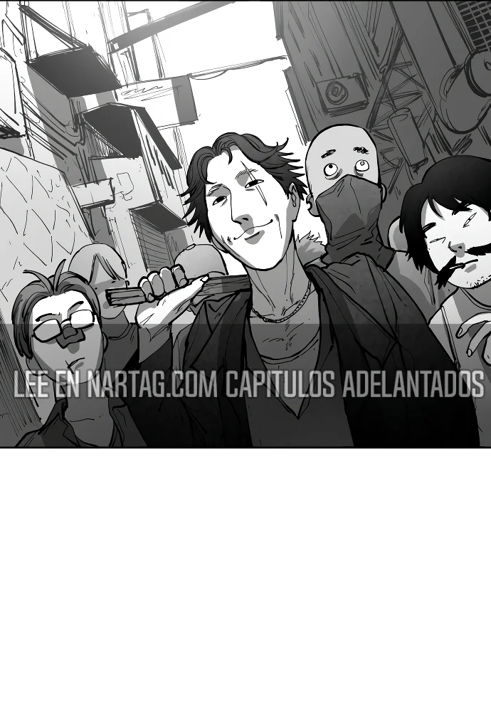 Página 52