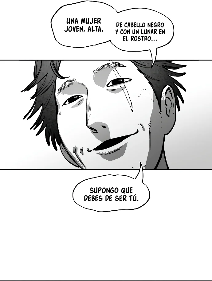 Página 53