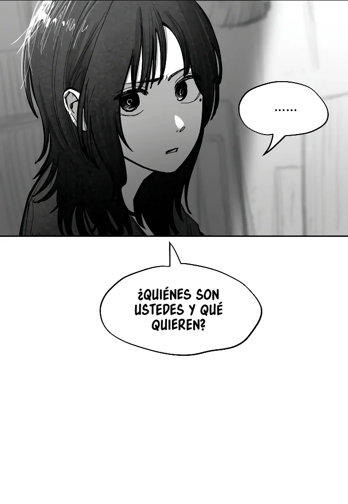 Página 54