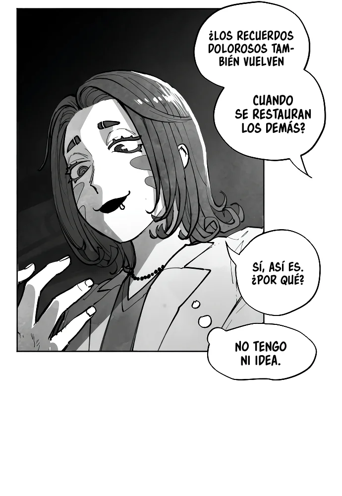 Página 57