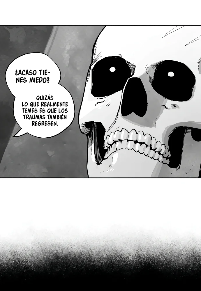 Página 58