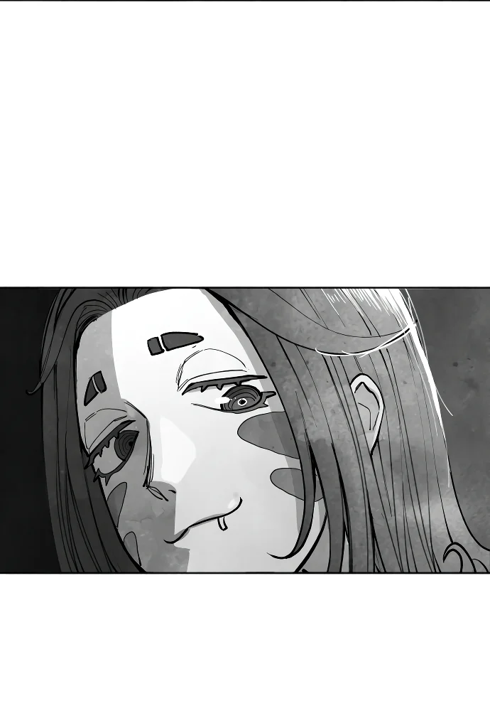 Página 61