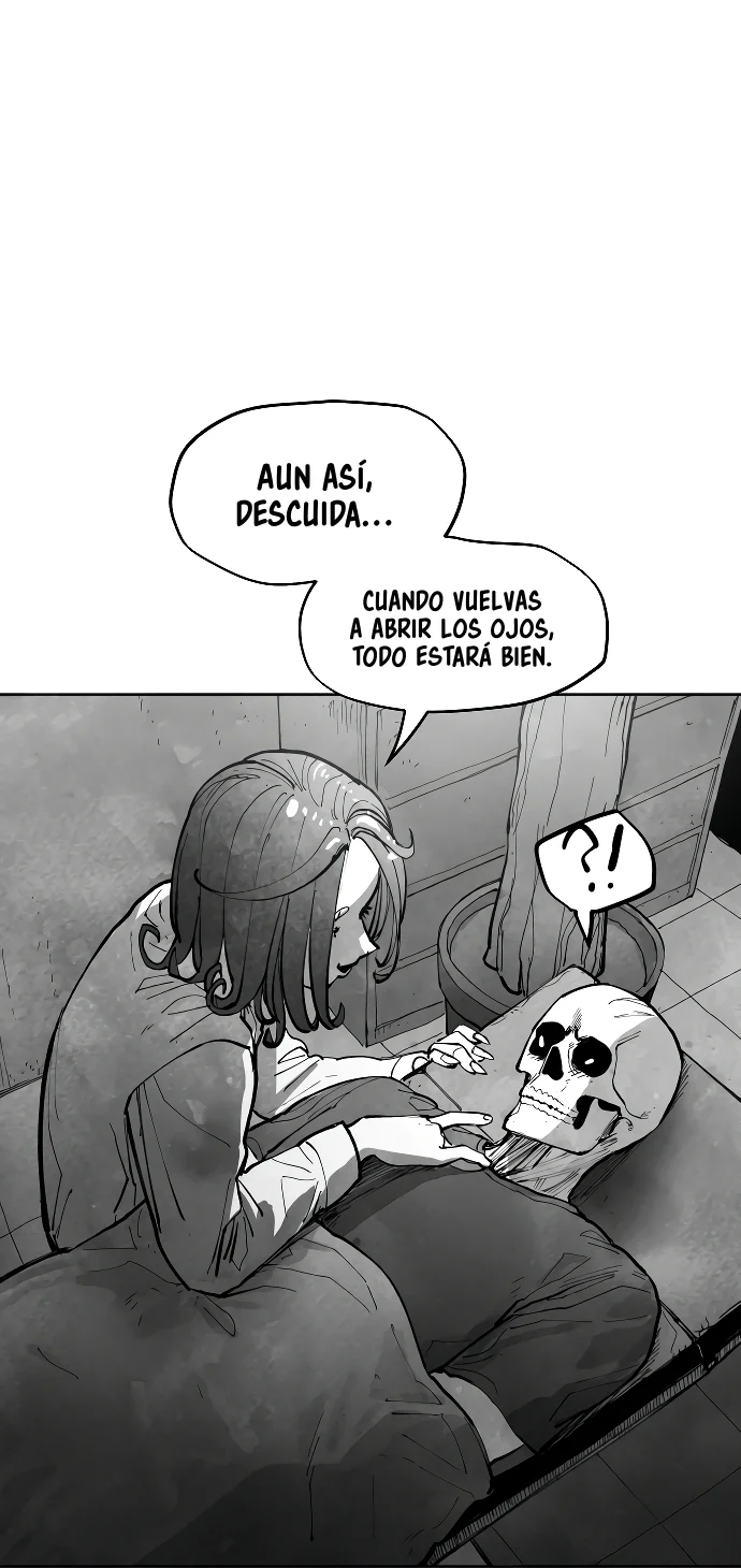 Página 63