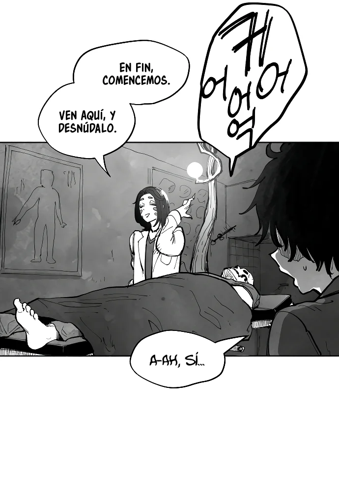 Página 69